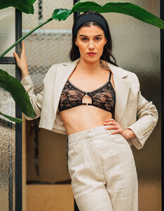 soutien-gorge-sans-armatures-norma_5016_01_a.jpg