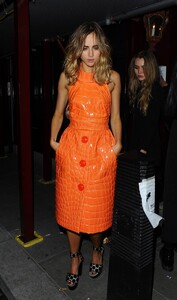 suki-waterhouse-attends-love-magazine-party009.jpg