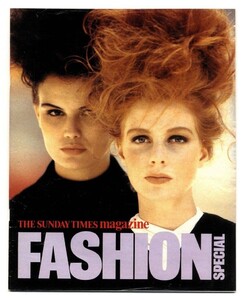 sunday-times-magazine-fashion-special-1987-john-challenge-savile-row-15426-p.thumb.jpg.19ebb902e8b64001969a65bbb409c361.jpg
