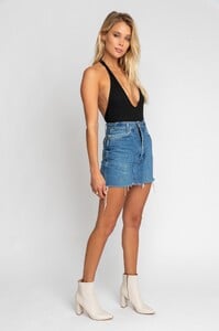 sydney-bodysuit-595064_2400x.jpg