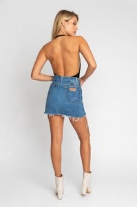sydney-bodysuit-743343_2400x.jpg