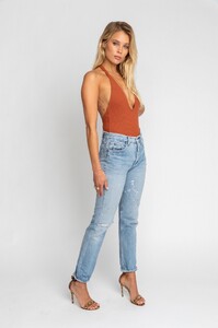 sydney-bodysuit-982026_2400x.jpg