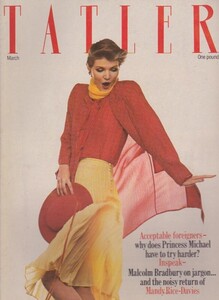 tatler_1980_1024x1024.jpeg