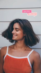 taylor-hill-cut-her-hair-instagram-photos-06-20-2020-5.jpg