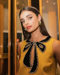 taylor_hill_274289007_330741135658093_3389777935712167165_n.thumb.jpg.0ef1ac6915dab408f7b608ca111cbb47.jpg