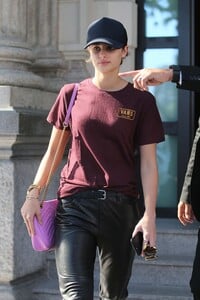 taylor_hill_senn_in_milan41.jpg