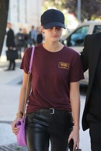 taylor_hill_senn_in_milan48.jpg