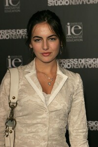 tduid1221_CamillaBelle_ANightofMusicAndFashion_Vettri.Net_03.jpg