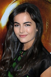 tduid1221_CamillaBelle_NarniaPrinceCaspianPremiere_Vettri.Net_04.jpg