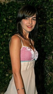 tduid1221_CamillaBelle_NauticaAndDetailsMagazineParty_Vettri.Net_02.jpg