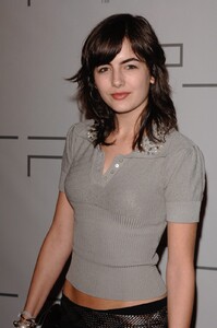 tduid1221_CamillaBelle_PlayStationPortableFusesFashionPSP_Vettri.Net_03.jpg