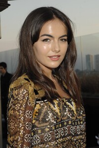 tduid1221_CamillaBelle_PrivateDinnerHonoringRihanna_Vettri.Net_03.jpg