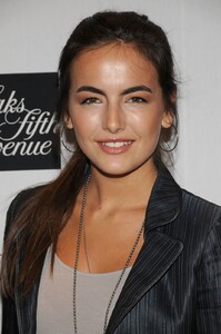 tduid1221_CamillaBelle_SaksFifthAvenue_Vettri.Net_03.jpg