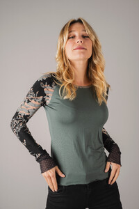 tee-shirt-raglan-vert-deau-4-1.jpg