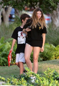 thylane-blondeau-in-a-black-t-shirt-and-jean-shorts-in-miami-4.jpg