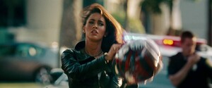 transformers-revenge-movie-screencaps.com-1665.jpg