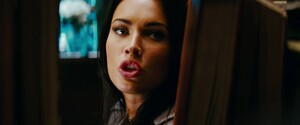 transformers-revenge-movie-screencaps.com-6138.jpg