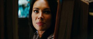 transformers-revenge-movie-screencaps.com-6139.jpg