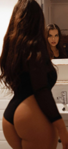 tumblr_b9f057e5192cf78e58ab1173c12c1b94_f6a20f90_1280.thumb.png.68cab20086769b256b46852abe77056b.png