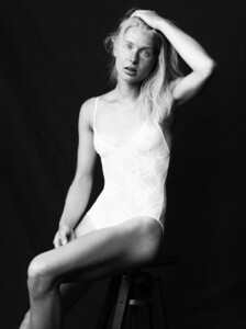 tumblr_mn0mm3dkjN1qe680co4_1280.thumb.jpg.eb2c8740fa4bf1ccd1a87fb7940da056.jpg