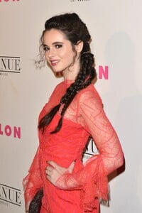 vanessa-marano-2017-nylon-young-hollywood-party-2.jpg