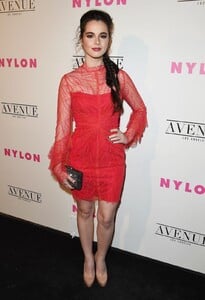 vanessa-marano-2017-nylon-young-hollywood-party-5.jpg