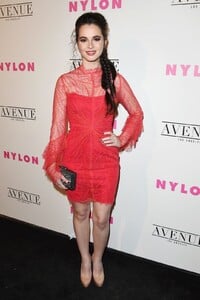 vanessa-marano-2017-nylon-young-hollywood-party-6.jpg