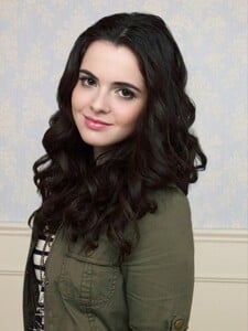 vanessa-marano.jpg