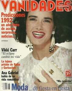 vanida15.thumb.jpg.cb83835fc5486f78cba5850cd1598586.jpg