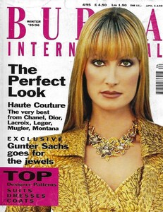 vintage-burda-international-winter-95_1_62477de626cec175a918991748263913.thumb.jpg.b1f9f41198f5d6556859a010d4764a78.jpg