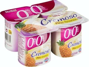 yogur-desnatado-cremoso-pina-de-mercadona-1603192742_m.jpg