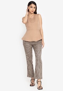 zalora-work-0382-0297775-4.jpg