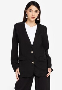 zalora-work-0392-9297775-1.jpg