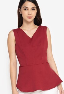 zalora-work-0409-0697775-3.jpg