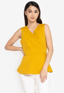 zalora-work-0423-8197775-1.jpg