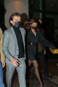 zendaya-and-tom-holland-crosby-street-hotel-in-nyc-02-16-2022-2.jpg