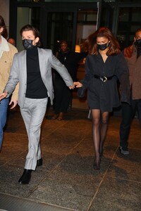 zendaya-and-tom-holland-crosby-street-hotel-in-nyc-02-16-2022-4.jpg