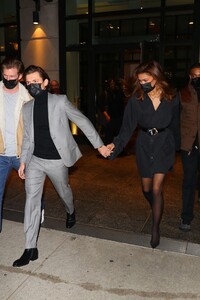 zendaya-and-tom-holland-crosby-street-hotel-in-nyc-02-16-2022-5.jpg