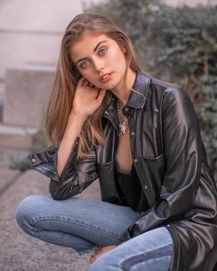 -1756173784.jpg