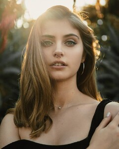 -2049962068.jpg
