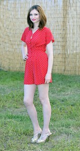 0322115136494_265_Sophie_Ellis_Bextor_at_Cornbury_Festival_in_Oxfordshire_04.jpg