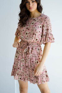 0659C1421.thumb.jpg.9f0b1be887ec3713a5eda128a6b86af0.jpg