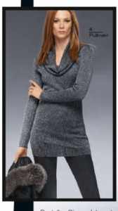 0B845B92-59DF-4394-A3A2-7E3AB4C34286.thumb.png.42b1eb478ebd89998fb2f0f86c884987.png