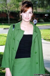 0jgw7hG_EO4.thumb.jpg.beb404eff178970a8ce502885a8fc27e.jpg
