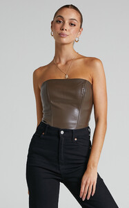 1.Danielle_Bernstein_-_Tube_Top_in_Brown_2528BT21120027012529_.jpg