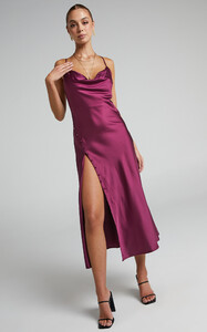 1.Flordeliza_Thigh_Slit_Midi_Slip_Dress_in_Wine_2528SD22020069.jpg