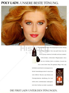 1005854411_POLYHaarkosmetik1985.thumb.jpg.2ebe1a7f4a6d2eadb114765f89d86114.jpg