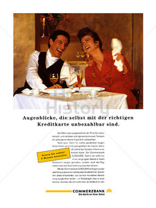 1017254861_COMMERZBANK1991.thumb.jpg.30771916df7754e626b5b38db58cb1c4.jpg