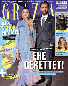 Grazia 31022.jpg