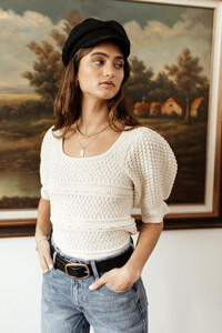 1.6Housept2_204of428_41ab4ae6-739e-4b85-86b6-79a796d46f1e_900x lexi bhardwaj.jpg
